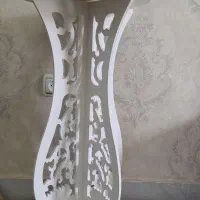 استند گلدان