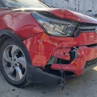 تعمیر سپر