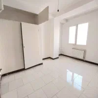 اجاره/آپارتمان/۶۸متر/فول/مهرشهر|اجارهٔ آپارتمان|کرج, کوی زنبق|دیوار