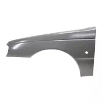 گلگیر پژو ۱۳۲ پارس ۲۰۶ تیبا ۱۱۱ دنا ۲۰۷|قطعات یدکی و لوازم جانبی|تهران, خاوران|دیوار