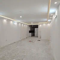 عبدالمطلب۱۵یاس۹، ۱۲۵متر۲خوابه/صفر/آسانسور و شیک|فروش آپارتمان|مشهد, یاس|دیوار