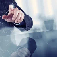 کارشناس بازرگانی فقط خانم