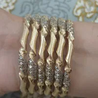 النگوی فیوژن درحد نو|جواهرات|همدان, |دیوار