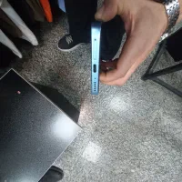 شائومی نوت ۱۳ ۲۵۶ رام ۸|موبایل|اهواز, نادری|دیوار