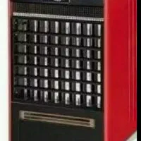 فروش بخاری  گازی فن دار