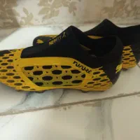 استوک پوما سایز ۴۲