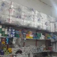 فوم غذا رستورانی