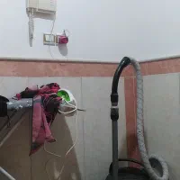 رهن کامل
