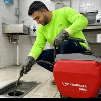لوله بازکنی محمدشهر همایون ویلامشکین دشت خوشنام