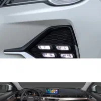 فیدلیتی الیت ۵ نفره|خودرو سواری و وانت|قزوین, |دیوار