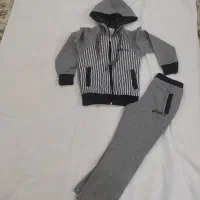 سویشرت شلوار
