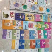 کتاب انسانی|کتاب و مجله آموزشی|تهران, استخر|دیوار