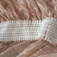 پرده ی گیپور|پرده، رانر، رومیزی|کرمانشاه, |دیوار