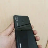 Huawei p30 lite ram6|موبایل|صباشهر, |دیوار