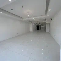 ۸۲متر آپارتمان سنددار / سازه مدرن /۲خواب بزرگ|فروش آپارتمان|کرج, گلشهر|دیوار