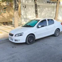 فروش یا معاوضه رانا پلاس1400با تارا،شاهین،پارس،دنا