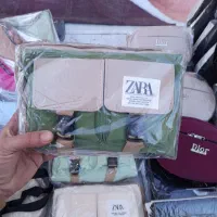 کیف زنانه همگی یکجا
