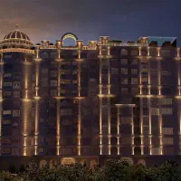101متر-2-خواب-جنوبی-مینی-سیتی-بازسازی-شده