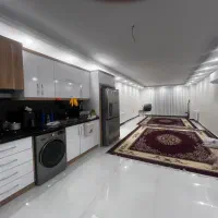 وام ۹۵متری نوساز فول/۵۸۰وام/بیژن حقیری