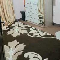 مسکن مهر ایثارگران شهرک فرهنگیان|فروش آپارتمان|قروه, |دیوار