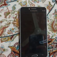 موبایل سامسونگ دوتا|موبایل|بندر انزلی, چهارفریضه|دیوار