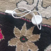 ساعت هوشمند نوع|ساعت|فیروزآباد (فارس), |دیوار