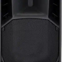 معاوضه با دایناکورد تایوانی