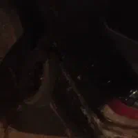 ماشین مدل ۱۳۸۴|خودرو سواری و وانت|بیرجند, |دیوار