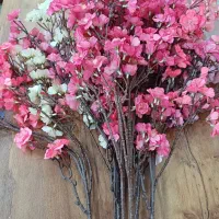 فروش گل مصنوعی