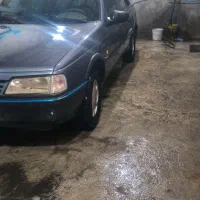 پژو 405 GL - دوگانه کارخانهCNG، مدل1397|خودرو سواری و وانت|مشهد, آزادشهر|دیوار