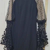 لباس مجلسی زنانه|لباس|بندرعباس, |دیوار