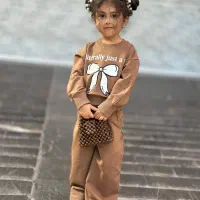 زیگزالدوز و میاندوزکار  وسطکار تریکو