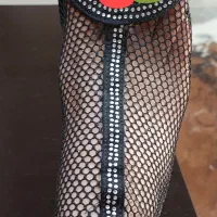 کفش مجلسی واسپرت وکیف|کیف، کفش، کمربند|شیراز, ابیوردی|دیوار