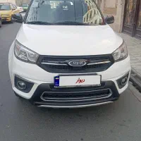 mvmx33 s  مدل1400|خودرو سواری و وانت|تهران, دولتخواه جنوبی|دیوار