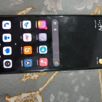 گوشی نوت ۱۱ پرو5G در حد صفر|موبایل|بوکان, |دیوار