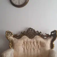 فروش مبل ۷ نفره