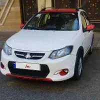 کوییک R/ مدل ۱۴۰۱ / پارس خودرو|خودرو سواری و وانت|کاشان, دانش|دیوار