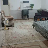 سوییت مبله داخل شهر|اجارهٔ کوتاه‌مدت آپارتمان و سوئیت|نیشابور, گنبد سبز|دیوار