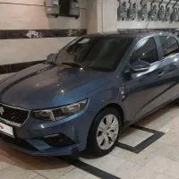 تارا اتوماتیک  V2  402