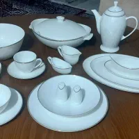 فروش لوازم آشپزخانه