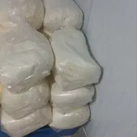 خامه زیر چرخی ۶۵درصد|عمدهفروشی|قم, آزادگان|دیوار