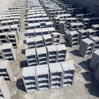 استخدام کارگر بلوک زنی|استخدام معماری، عمران و ساختمانی|چابهار, |دیوار