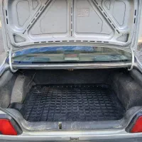 پژو ۴۰۵ glxخانگی|خودرو سواری و وانت|کرمان, |دیوار