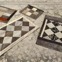 نمگیر اشپزخونه