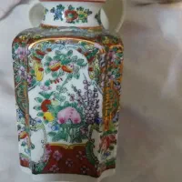 ظروف مرغی|ظروف سرو و پذیرایی|یزد, |دیوار