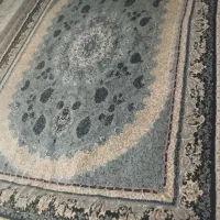 جفت فرش 9متری طرح 700شانه