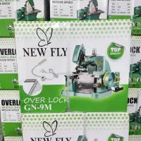 سردوز پروانه ۳نخ