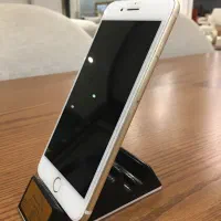 ایفون 7 پلاس|موبایل|مشهد, وکیلآباد|دیوار