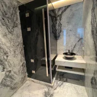 فرشته ۲۱۰ متر ۳خواب مستر قیمت باورنکردنی|اجارهٔ آپارتمان|تهران, الهیه|دیوار