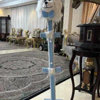 چراغ خواب کودک